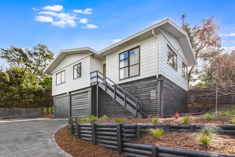 2/24 Sarajevo Place Massey_16