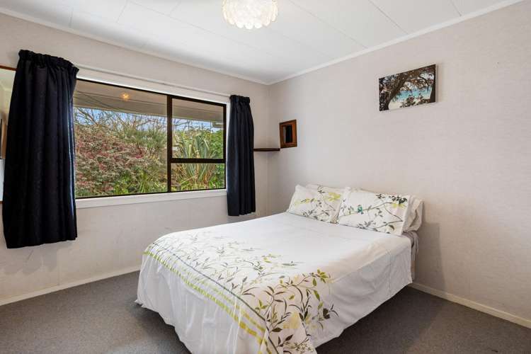 8 Parkland Place Whitianga_15
