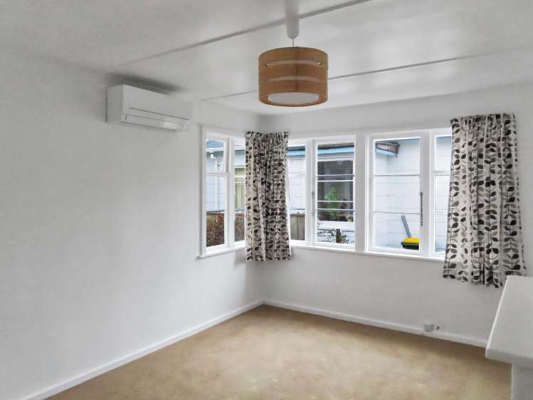 3 Bryant Grove 1353_4