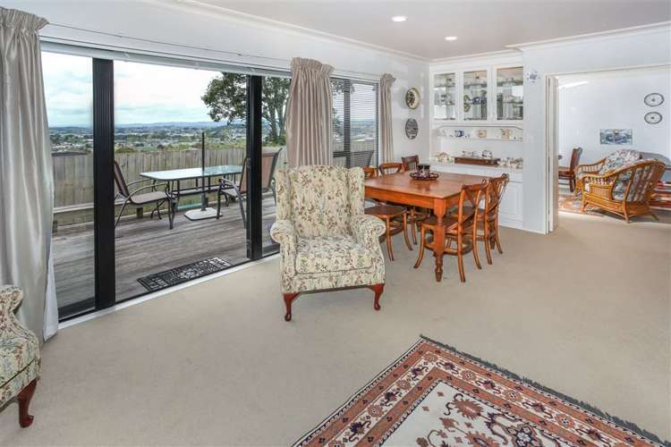 3a Routly Avenue Pukekohe_2