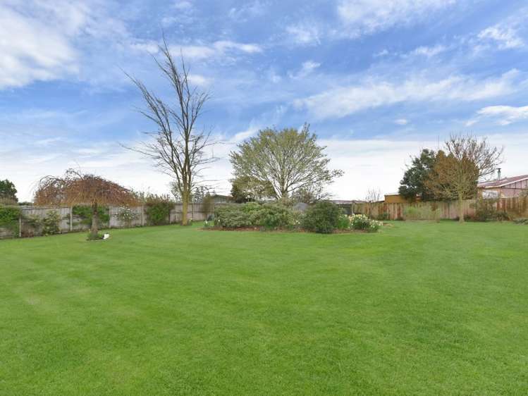 5 Kowhai Street Oxford_17