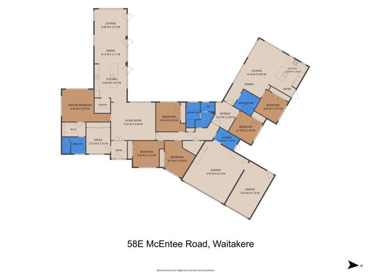 58E Mcentee Road Waitakere_39