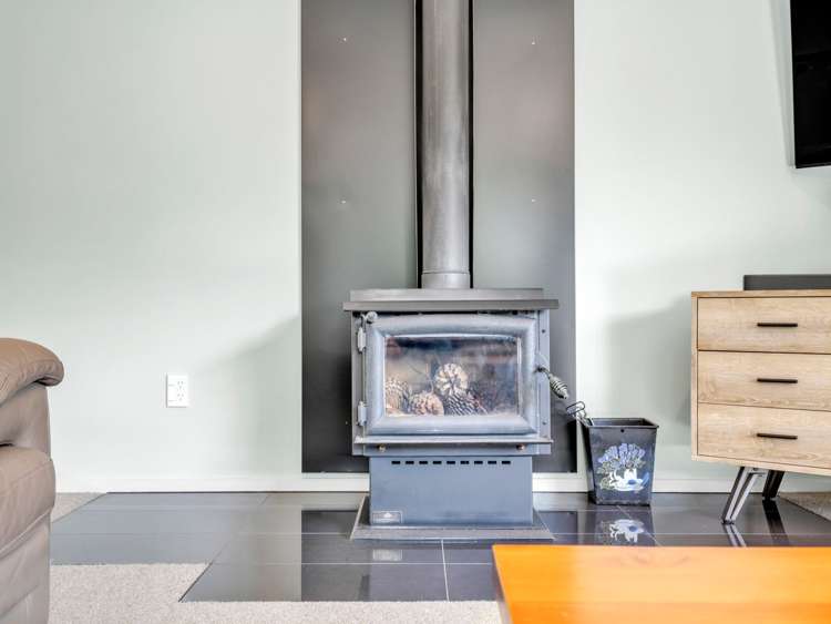 27 Reserve Road Waikuku Beach_5