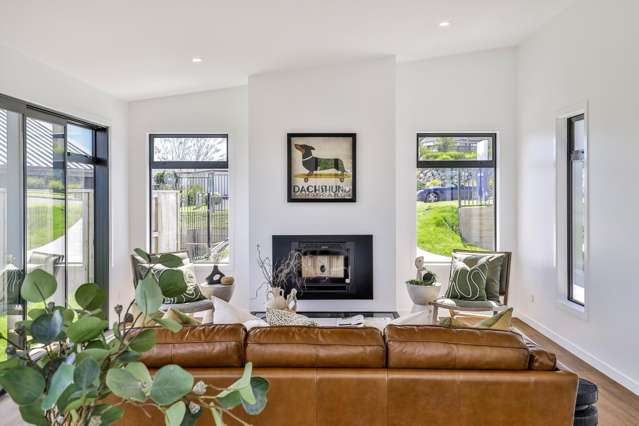 20 Ridge Drive Omokoroa_3