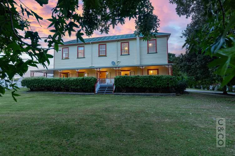 14 Nelson Street Helensville_41