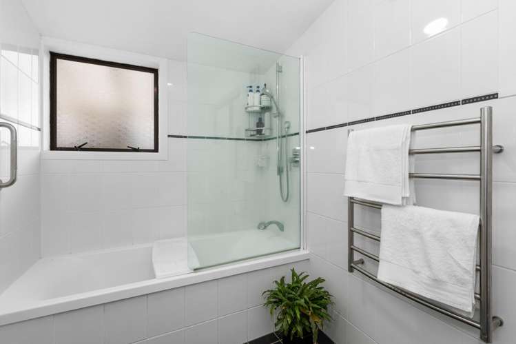 379 Thames Street Morrinsville_17