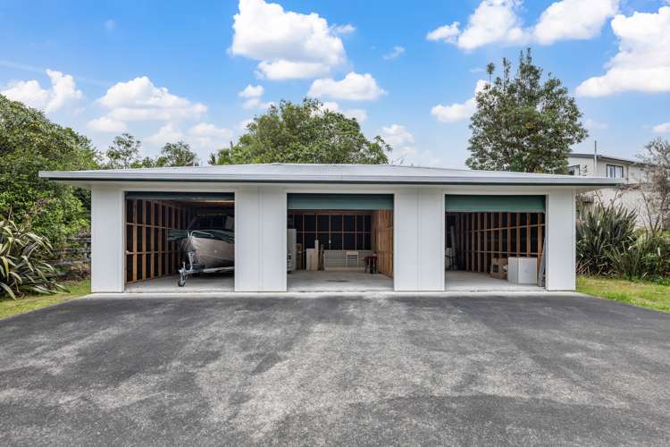 17 Te Arahori Road Kuratau_25