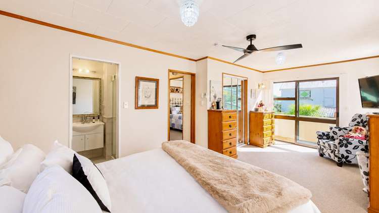 603 Thames Coast Road Waiomu_12