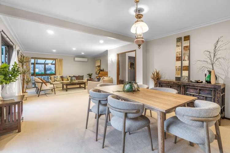 3/636 Remuera Road Remuera_10