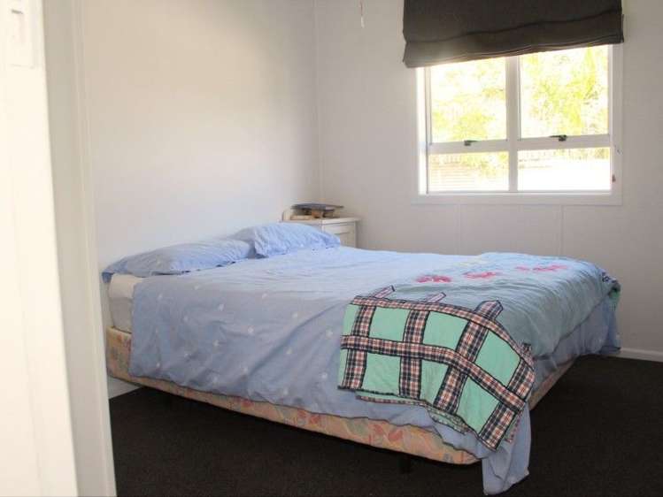 16 Wallnutt Avenue Waihi Beach_5