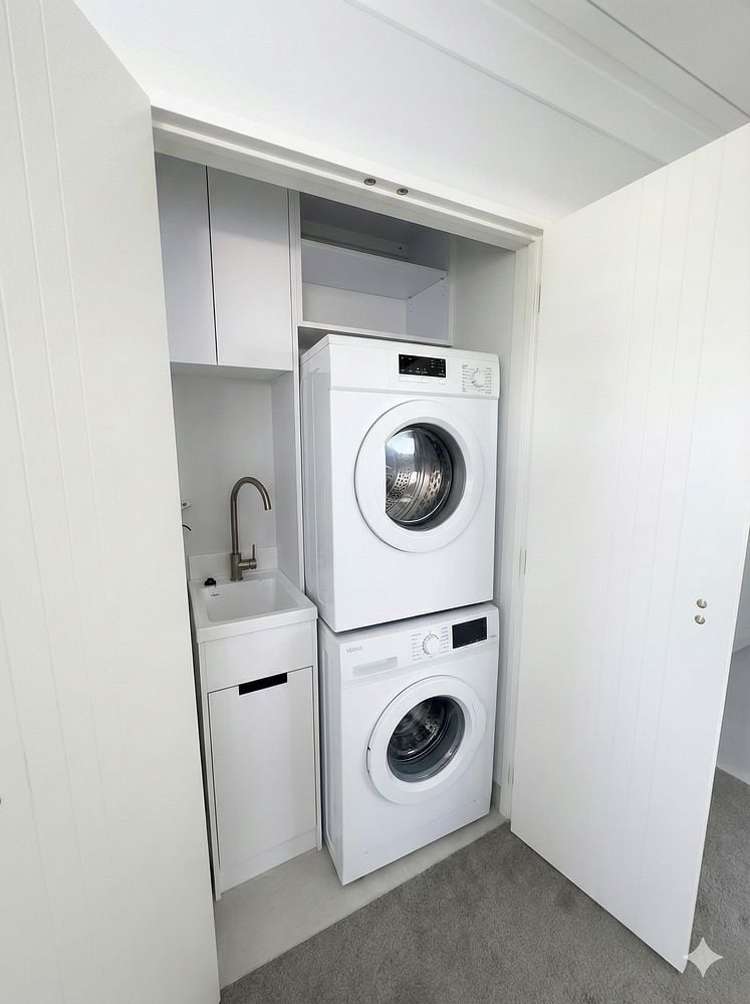 15 Locket Road Glenfield_8