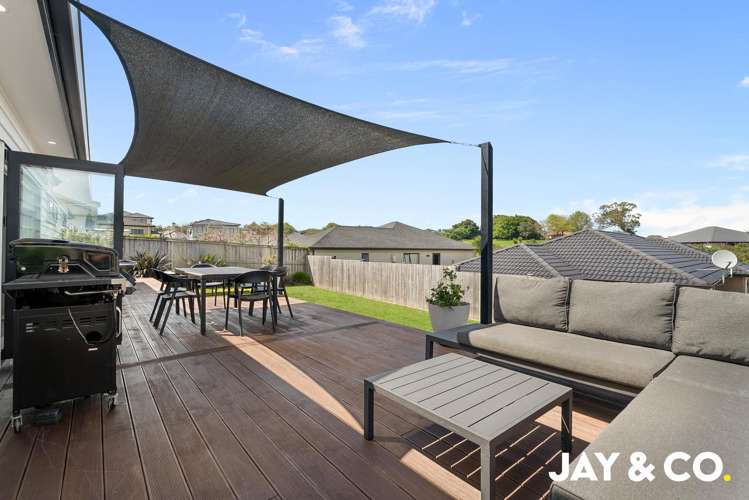 31 Nola Dawn Avenue Papakura_12