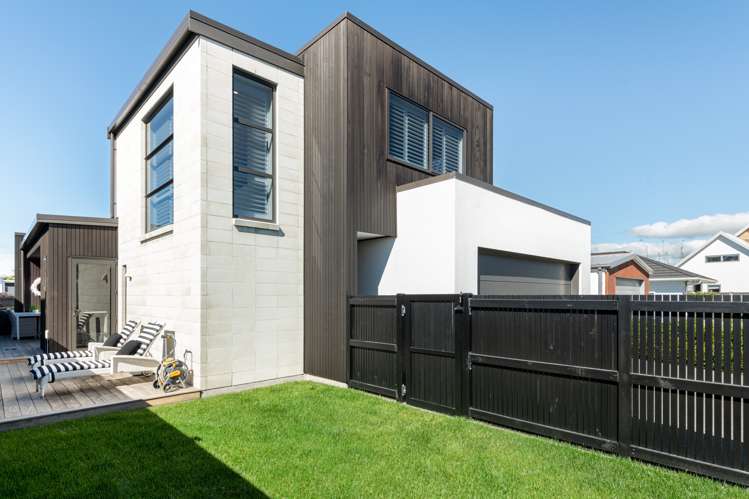 12 Tuangi Way Papamoa_21