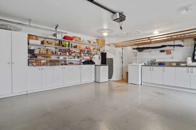 36a Hynds Road Gate Pa_15