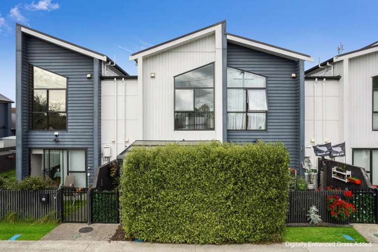 9 Pasla Close Papakura_3