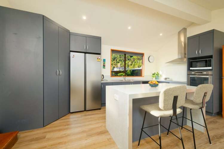 157 Torquay Street_1