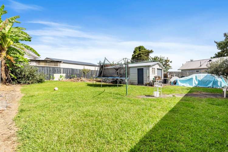 41 Frobisher Way Clendon Park_14