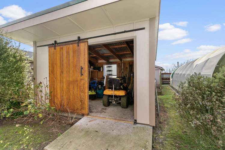 283 Oturoa Road Poroutawhao_18