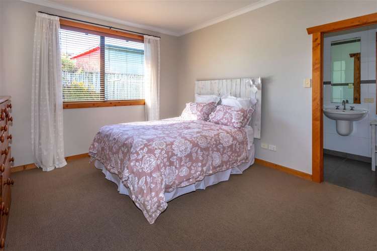 13 Tudor Grove Whitianga_16