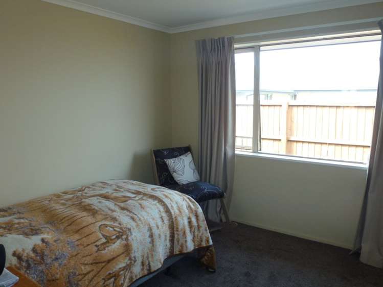 140 Coulson Road Paroa_7