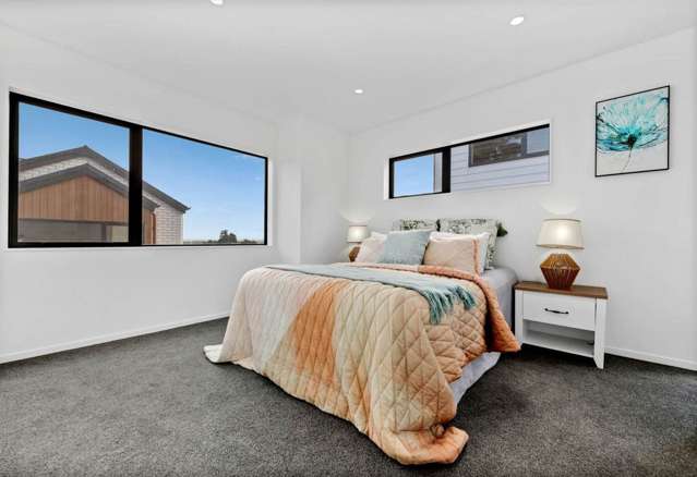 27 Red Hill Road Red Hill_2