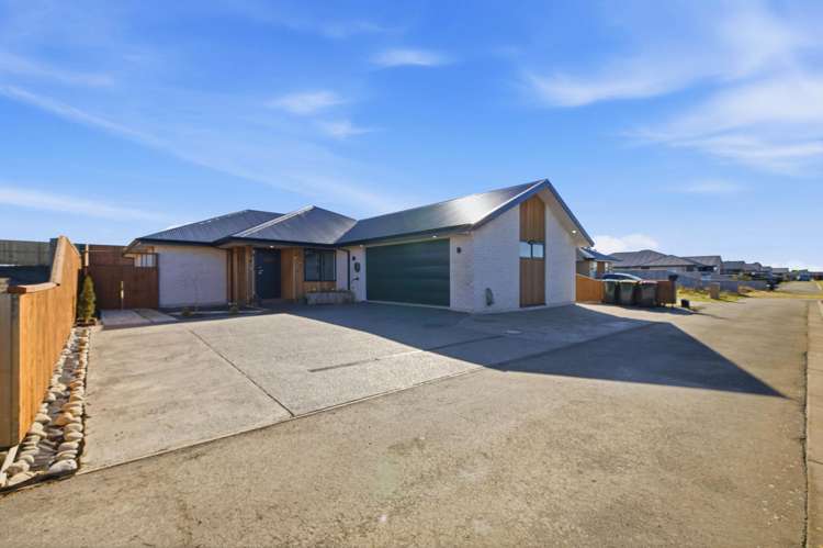 15 Fountain Place Rolleston_23