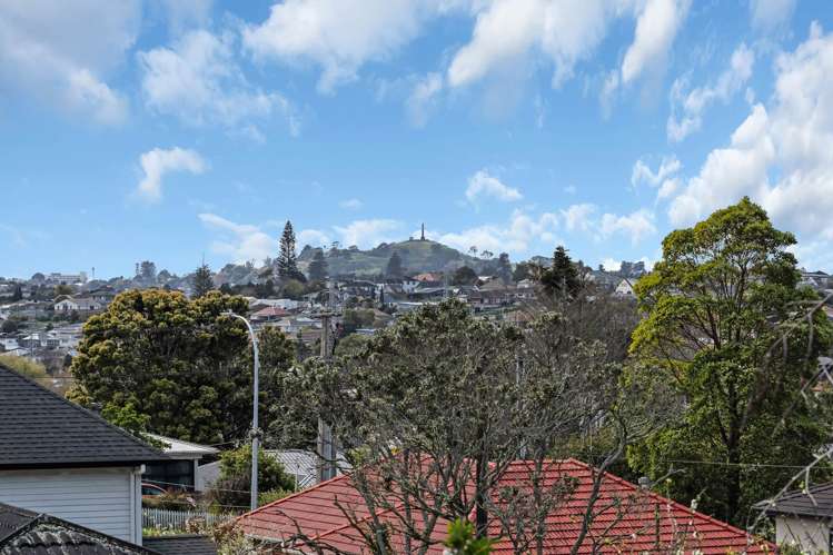 8 Drew Street Mt Roskill_7