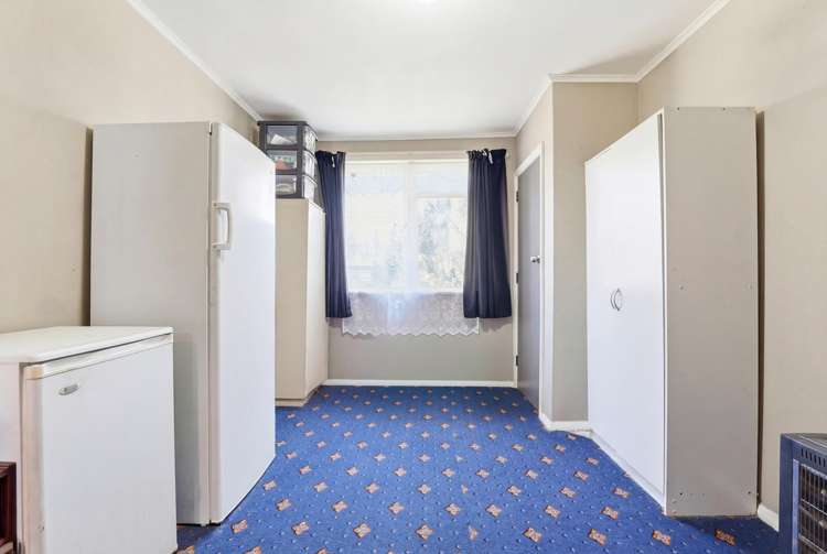 111 Carlton Avenue Tawhero_12