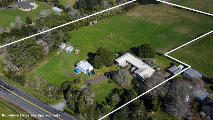 1210 Coatesville Riverhead Highway Riverhead_6