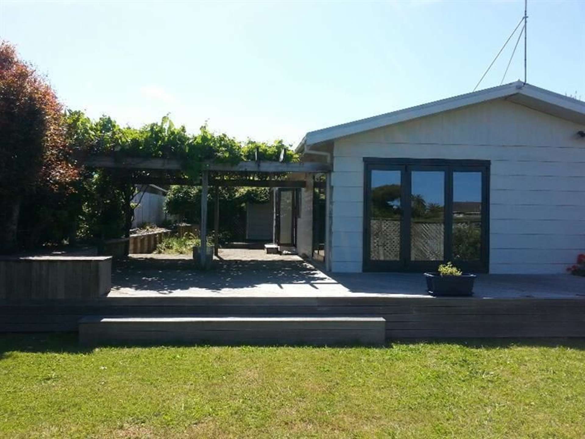 3 Rainbow Court Raumati South_0