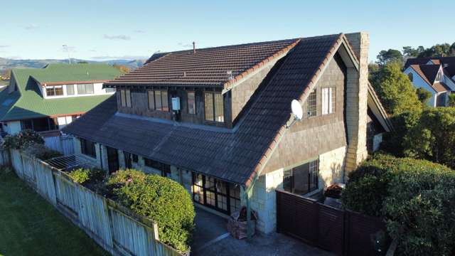 43 Kilkenny Place Fitzherbert_1