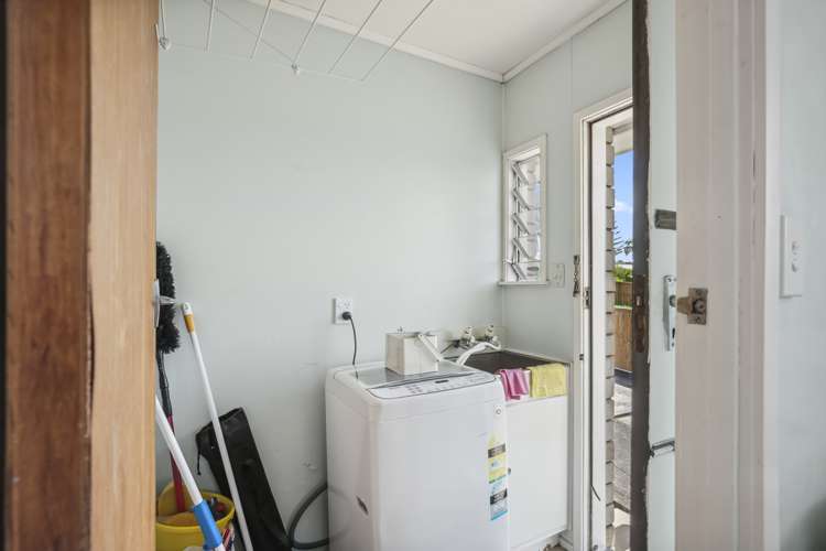 2/35 Velma Road Hillcrest_15