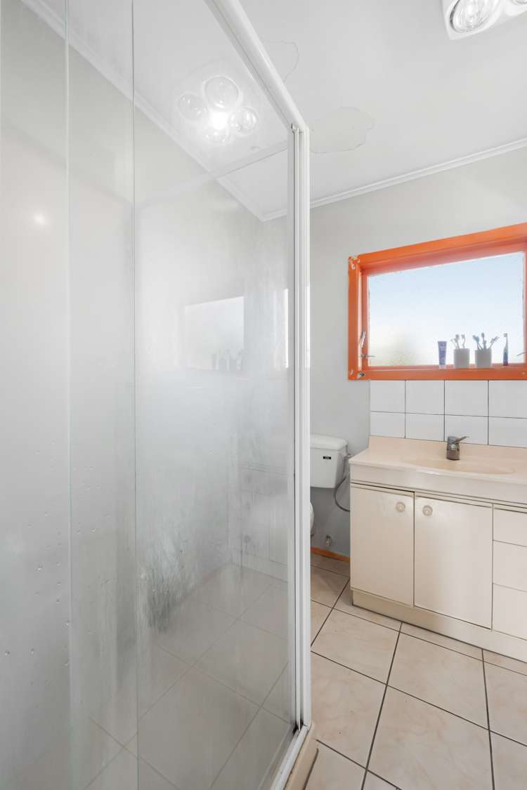 22 Larne Avenue Pakuranga Heights_12