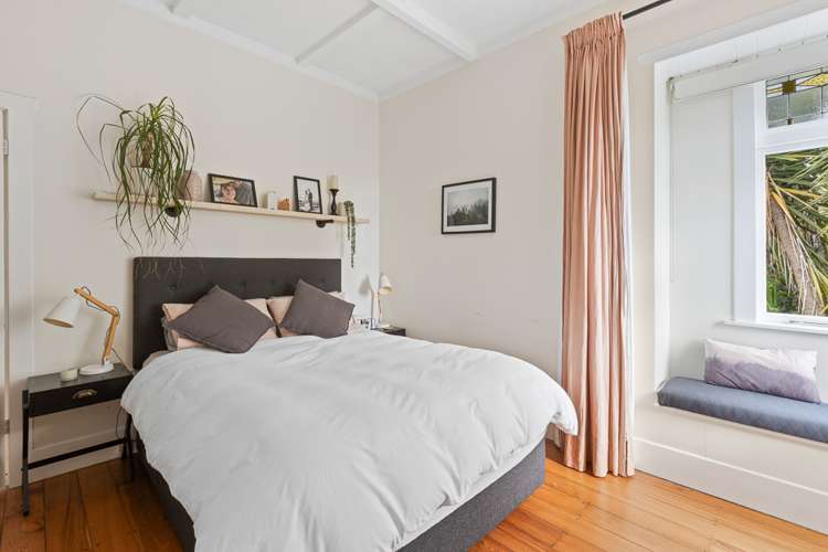 1802a Great North Road Avondale_20