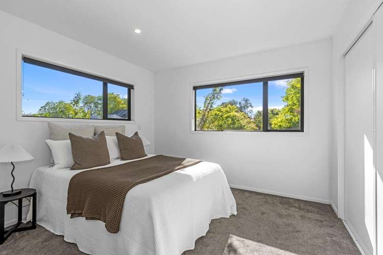 10/277 Armagh Street 1419_6