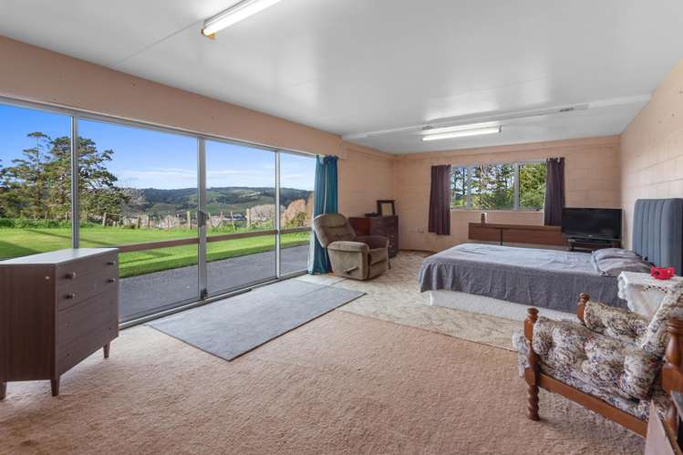 25 Mountain View Road Hikurangi_17