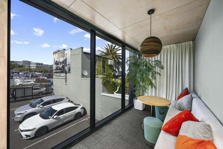 343 New North Road Kingsland_5