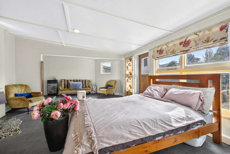 328 Taupo Road Taumarunui_12