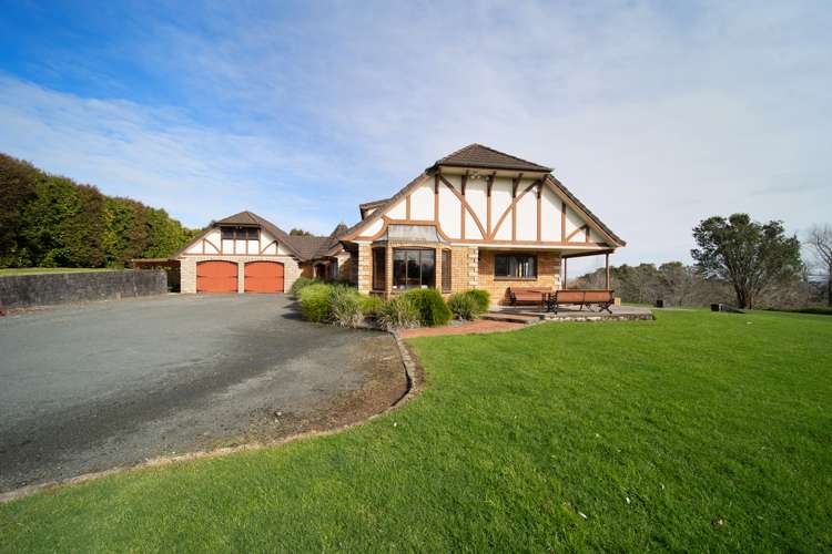 11 Patea Place Papakura_30