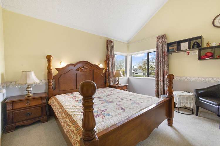 11 Tahawai Crescent Matamata_14