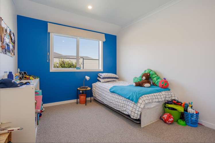 35 Kaimai Drive Matamata_19