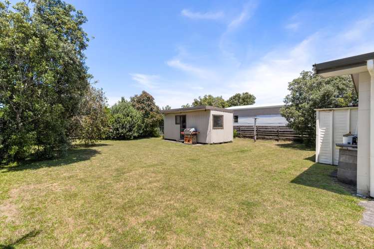 108 Linton Crescent Whangamata_8