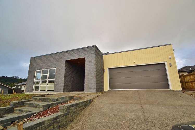 18 Kohia Way Huapai_28