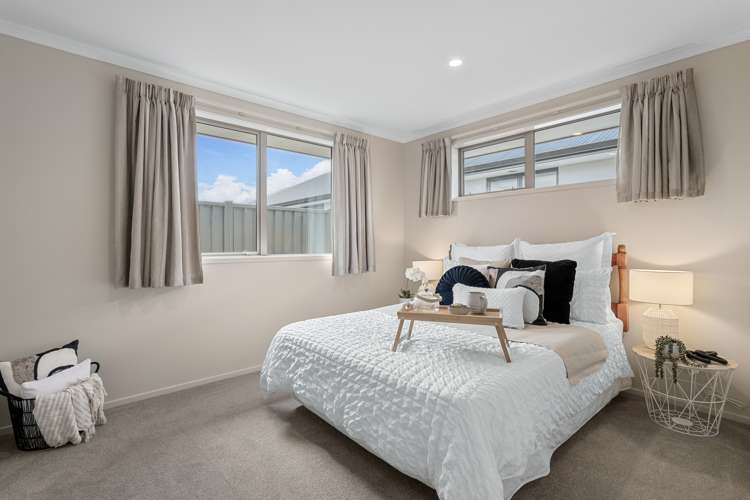 28 Blacklock Road Pyes Pa_27