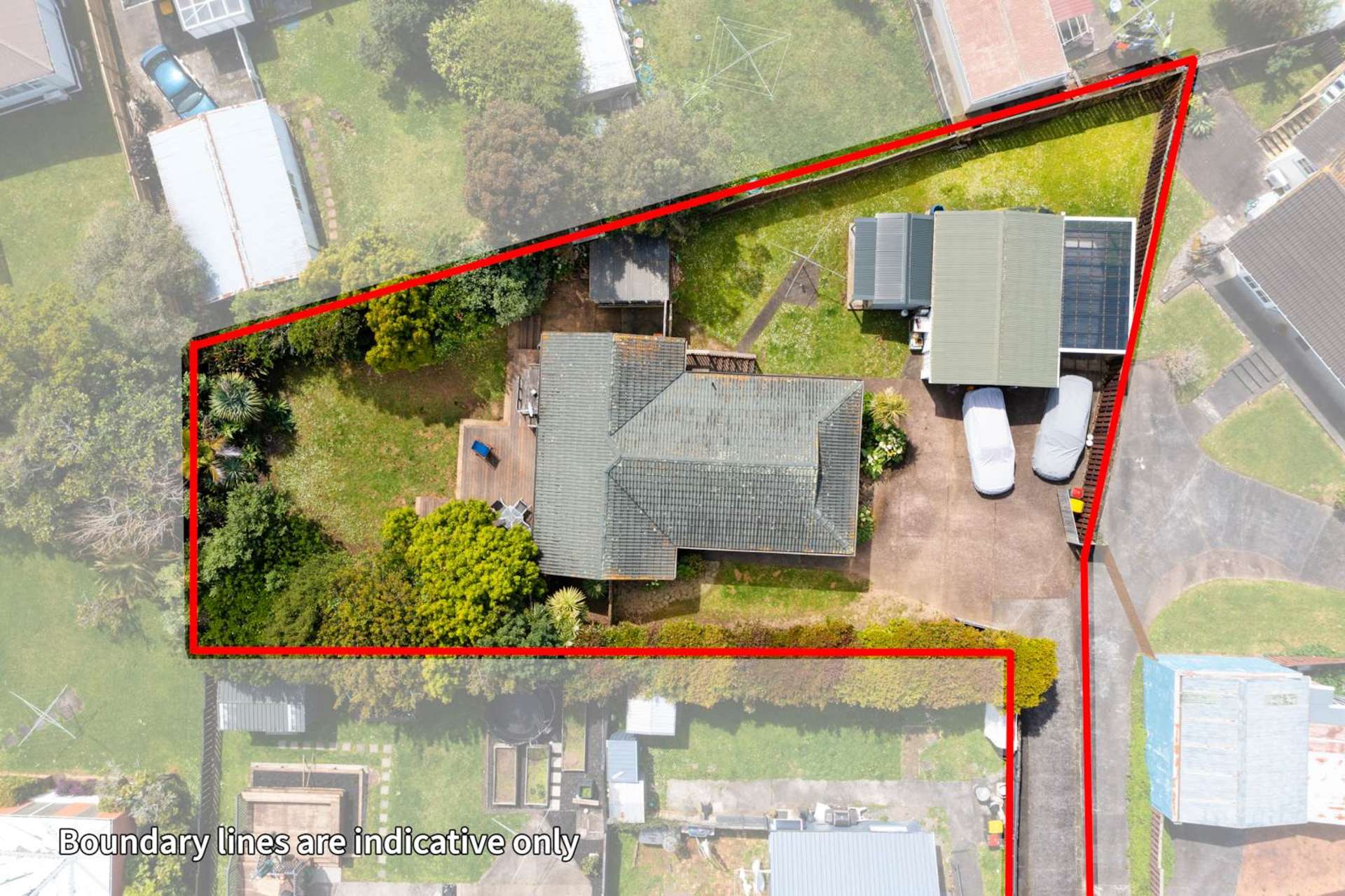 12 Harford Place Pakuranga Heights_0