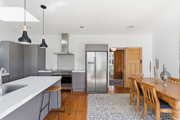 1/68 Searells Road Strowan_17