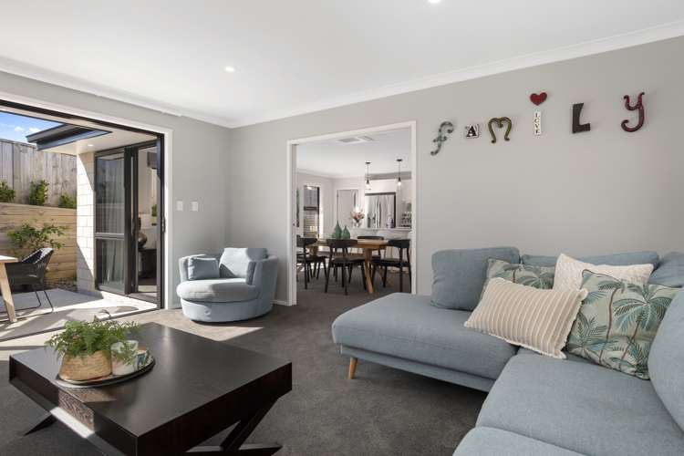 3 Herring Place Omokoroa_9