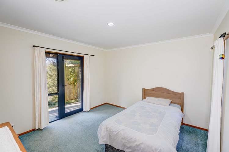 207 Rangitane Road Kerikeri_11