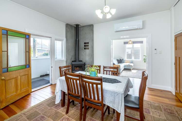 9 King Edward Street Masterton_20