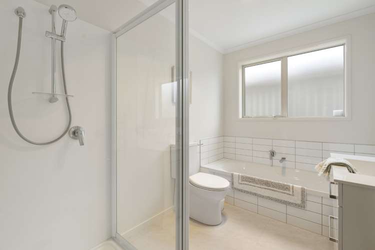 16 Flack Street Pyes Pa_11